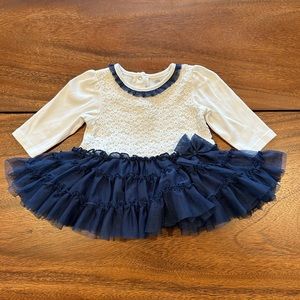 🎁3 for $10🎁 Little Me Dress